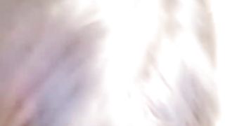 【69堂免费视频】娇小身材甜美嫩妹情趣装黑丝激情啪啪，深喉口交非常享受