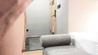 【69堂免费视频】极品女神，美乳苗条，喝醉酒微醺之际忽悠啪啪，飞机收不停，人气爆棚佳作