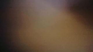 【69堂免费视频】灯红酒绿 淫乱KTV玩4P 酒精音乐刺激下 沙发狂插御姐骚穴 娇喘配着歌声high爆了