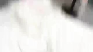 【69堂免费视频】第一时间后人，爆操妹妹骚穴