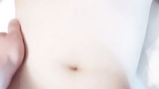 【69堂免费视频】说话嗲嗲嫩妹妹！肉肉柔软奶子