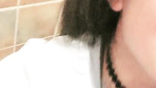 【69堂免费视频】高颜值极品JK美少女户外金莲网吧勾引正在玩捕鱼小哥哥 强烈要求捕一下小骚逼 在厕所里爆干美人香艳无比