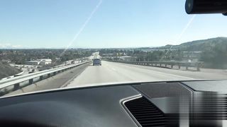 【69堂免费视频】大奶女友色诱我果断拔吊操逼