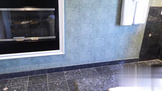 【69堂免费视频】大奶女友色诱我果断拔吊操逼