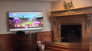 【69堂免费视频】大奶女友色诱我果断拔吊操逼