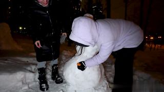 【69堂免费视频】感受一下超级爆乳的压迫感