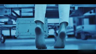 【69堂免费视频】房东哥哥发现了我的淫荡秘密