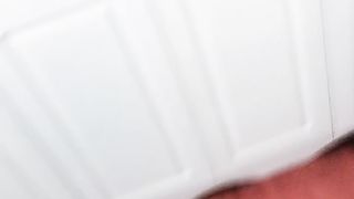 【69堂免费视频】七天探花3000网约青春小萝莉甜美啪啪