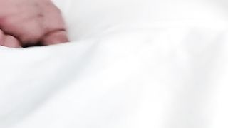 【69堂免费视频】七天探花3000网约青春小萝莉甜美啪啪