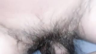 【69堂免费视频】乖巧清纯美少女！大屌小男友操逼！