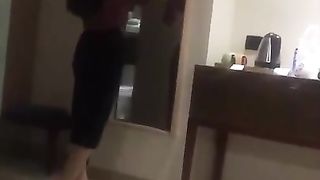 【69堂免费视频】和办公室风韵犹存的张姐酒店开房活好什么都敢玩干起来真带劲