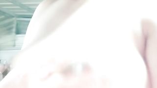 【69堂免费视频】小妹爱爸爸露脸孕妇挺个大肚子还要伺候大哥激情啪啪