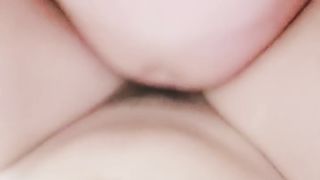 【69堂免费视频】小姐姐平台嫩妹主播是萱弟弟啊0331收费大秀