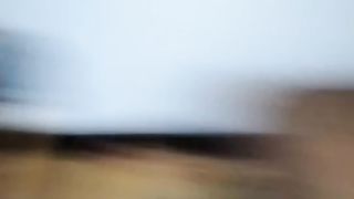 【69堂免费视频】年轻学妹深夜跟纹身小哥玩直播，骚逼被草惨了