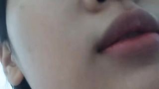 【69堂免费视频】极品尤物纹身美少女！男友在家操逼！