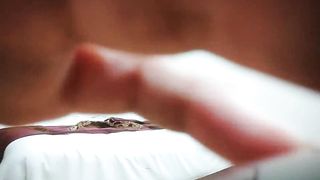 【69堂免费视频】漂亮学生妹，身姿曼妙娇俏可人，极品难遇，激情啪啪干不停