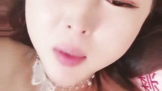 【69堂免费视频】男友喜欢别人看我淫荡的表情