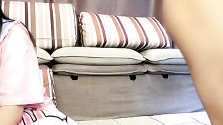 【69堂免费视频】白虎小少妇性感纹身全程露脸跟小哥DD啪啪