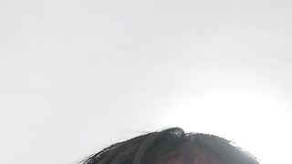 【69堂免费视频】童颜大奶娃娃脸妹妹！无毛骚穴炮友大战！白丝袜骑乘位，大奶子直晃动，后入抽插，从下往上视角