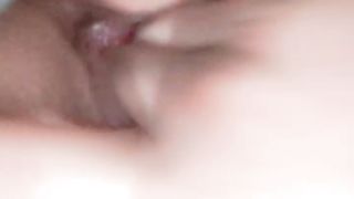 【69堂免费视频】童颜大奶娃娃脸妹妹！无毛骚穴炮友大战！白丝袜骑乘位，大奶子直晃动，后入抽插，从下往上视角