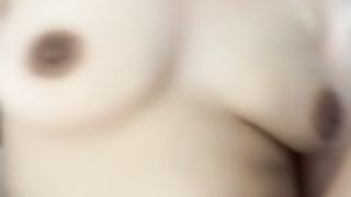 【69堂免费视频】让小哥掰着骚穴舔逼，激情上位亲嘴吃骚奶子