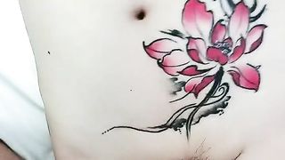 【69堂免费视频】轮着啪操制服美乳两个美女