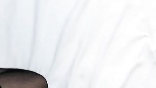 【69堂免费视频】轮着啪操制服美乳两个美女