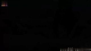 【69堂免费视频】淫荡的室外泳池_性感小骚货口技服务深骑猛坐大肉棒精液射满她的骚穴