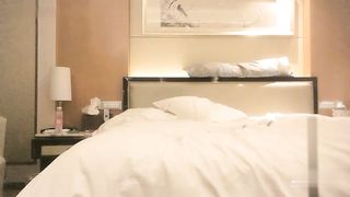 【69堂免费视频】邻家小姐姐 可爱活好