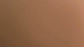 【69堂免费视频】两个嫩妹妹双飞轮流操，清纯呆萌美少女，一屌两女玩