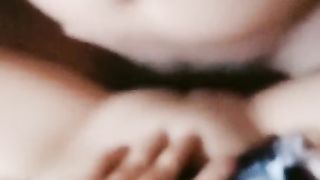 【69堂免费视频】人间小仙女露脸户外车震深喉吃鸡鸡，带上套狠狠传教白虎穴，最后跳蛋自慰