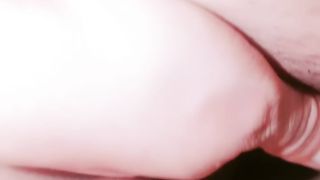 【69堂免费视频】娇嫩小穴和大肉棒形成剧烈反差 肉嘟嘟超可爱