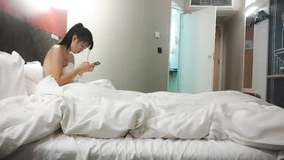 【69堂免费视频】探索发现牛仔裙外围马尾妹 穿着内裤翘起揉捏屁股 69姿势口交舔屌 骑乘扭动小腰特写抽插