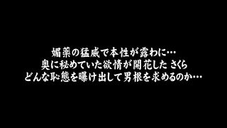 【69堂免费视频】无可挑剔的完美美女以超高分辨率向您走来