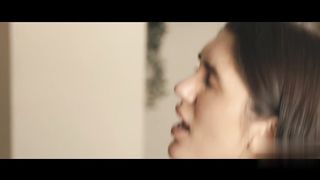 【69堂免费视频】为苗条姐姐的身体增添一点色情