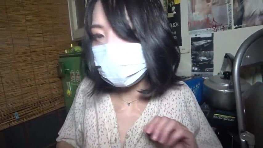 【69堂免费视频】一个成熟女人在肮脏的蒲团上让她的鸡巴被生操的幸福肥皂地体验