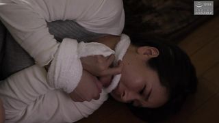 【69堂免费视频】哦，大哥……我妈妈的玩具拿不出来……为什么顾客是我大哥