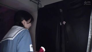 【69堂免费视频】白皙巨乳木偶变成榨精机器