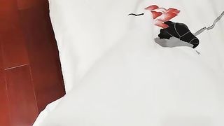 【69堂免费视频】 魔都头牌女神 神似柳岩 肤白貌美 骚穴特写 小伙舔穴一脸陶醉 大床啪啪激情无限