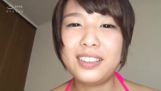 【69堂免费视频】与G罩杯巨乳亲密接触的热情指导，鸡巴升温