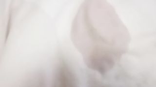 【69堂免费视频】口交乳交啥活都会让小哥吃奶玩逼，多体位爆草抽插内射骚穴叫的好骚