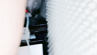 【69堂免费视频】吊带黑丝袜，被操的水声哗哗，大白美臀猛干