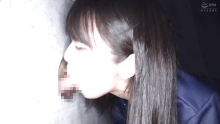 【69堂免费视频】哥哥我家里有会发光的自慰棒哦