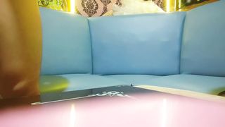 【69堂免费视频】灯红酒绿，歌声相伴，佳人纷至沓来，选中极品19岁嫩妹，美乳翘臀赶紧干