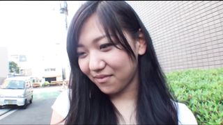 【69堂免费视频】精液检查时，「我太紧张了，精子都射不出来