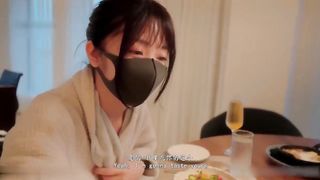 【69堂免费视频】超级敏感的清纯萝莉尤物快乐的性爱初体验