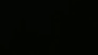 【69堂免费视频】顶级肥臀小少妇，超粉嫩肥唇骚穴