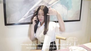 【69堂免费视频】骚气肛塞性感胸型这不得狠狠干他内射