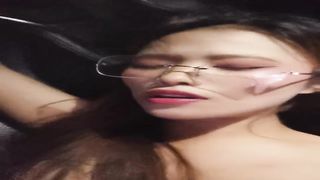 【69堂免费视频】一晚上收入11万金币，【户外裸奔女神】，街头艳遇，搭讪小哥哥，车震来得猝不及防，风骚妩媚小哥哥懵逼了