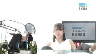 【69堂免费视频】胸部毛茸茸的，还有很多爱情汁液